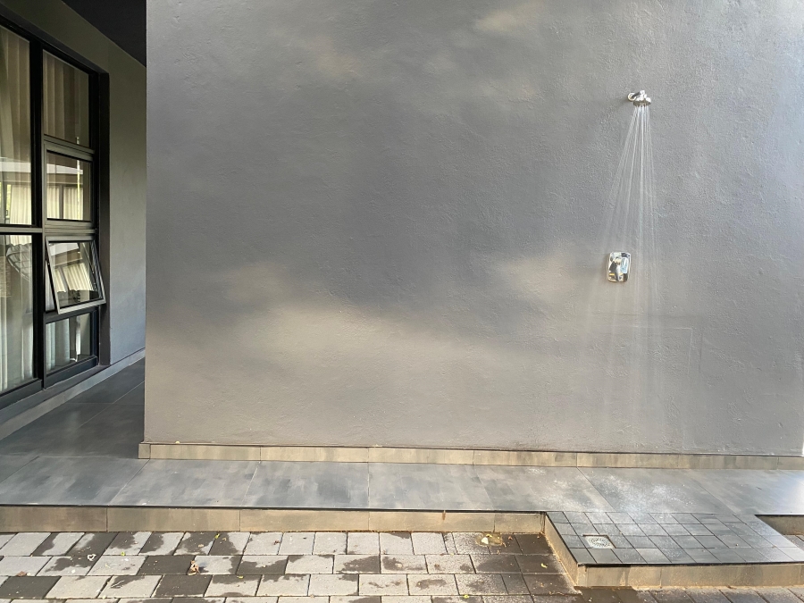 5 Bedroom Property for Sale in Wigwam North West